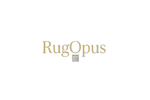 RugOpus - Home